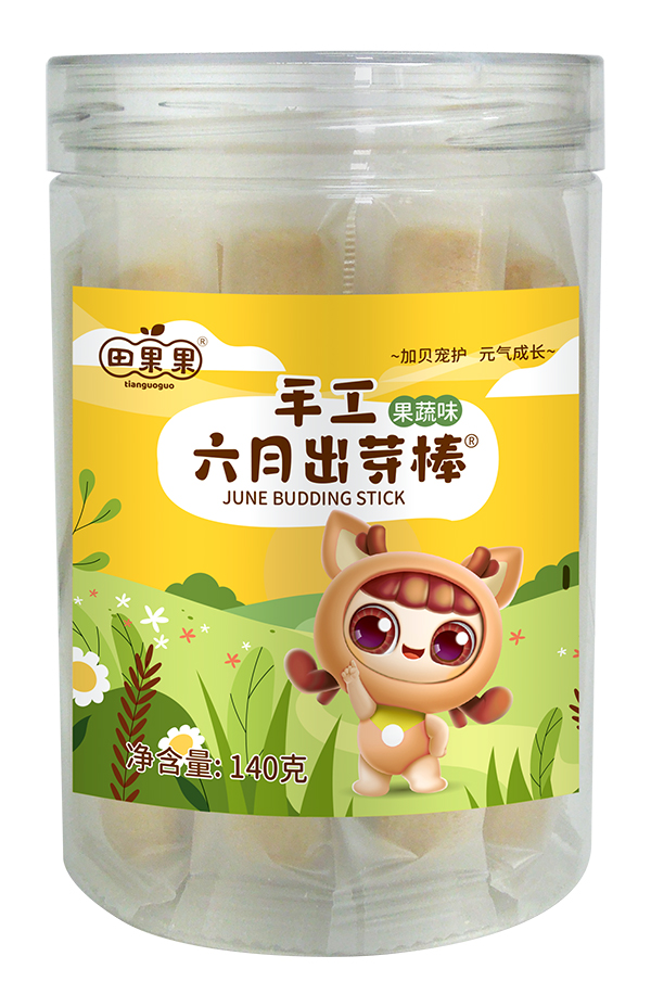 田果果手工六月出芽棒 果蔬味.jpg 田果果手工六月出芽棒 果蔬味.jpg