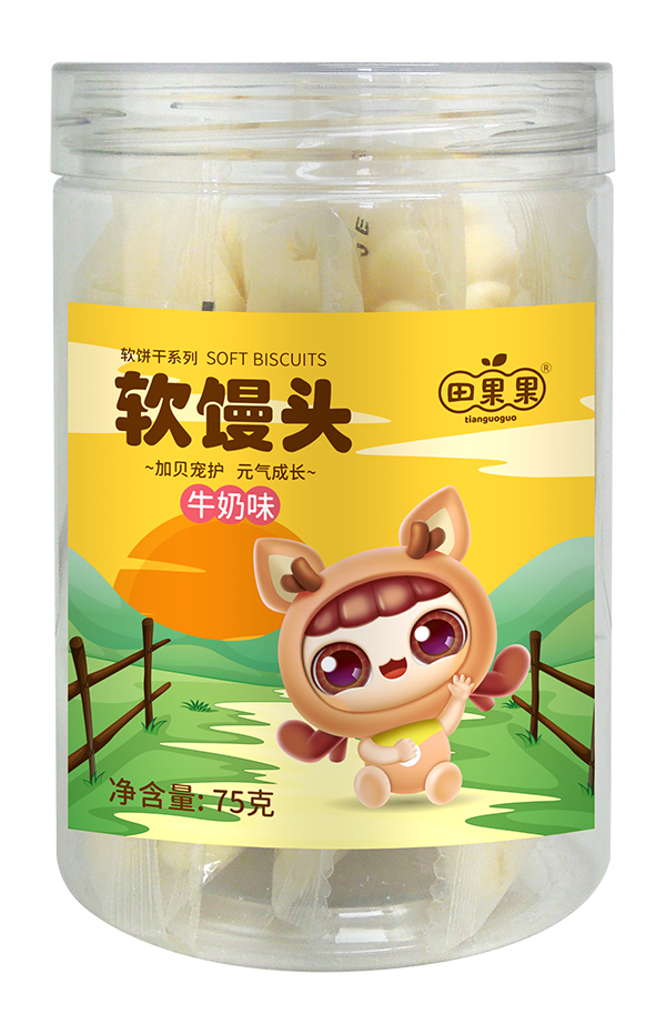 田果果軟饅頭.jpg 田果果軟饅頭.jpg