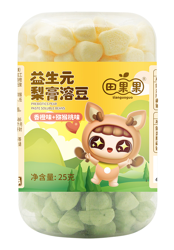 ���������ܶ� �����ζ�������۳�