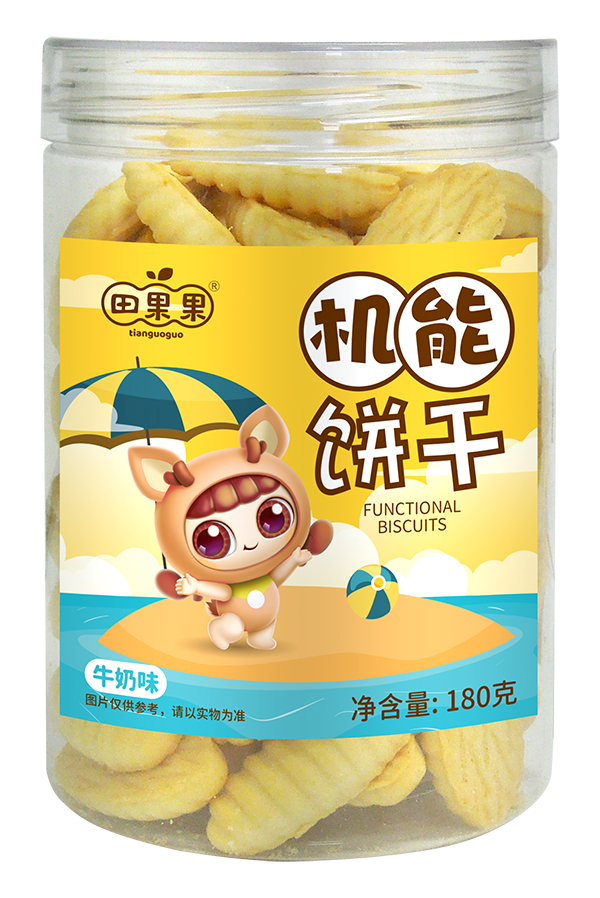 田果果機(jī)能餅 牛奶味.jpg 田果果機(jī)能餅 牛奶味.jpg