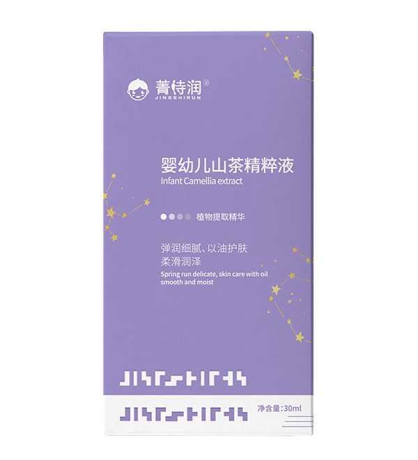 ݼԊ�������o(h��)ϵ�Юa(ch��n)Ʒ��(y��u)��