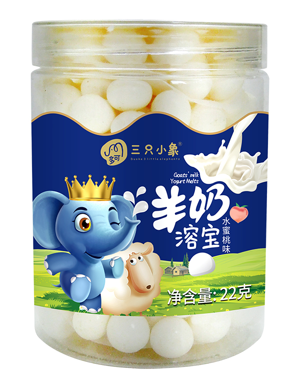 �����ֻС�������܌� ˮ����.jpg