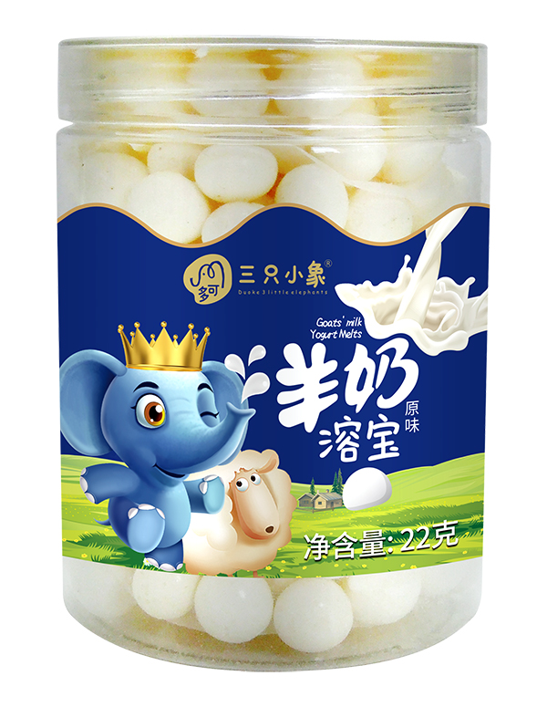 �����ֻС�������܌� ԭζ��.jpg