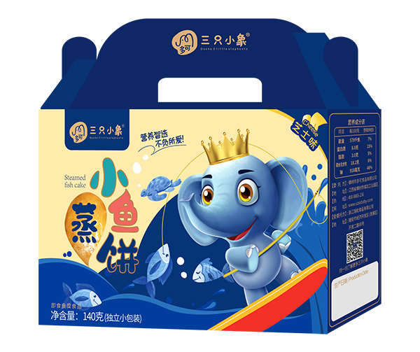 �����ֻС��С�~(y��)� ֥ʿζ.jpg