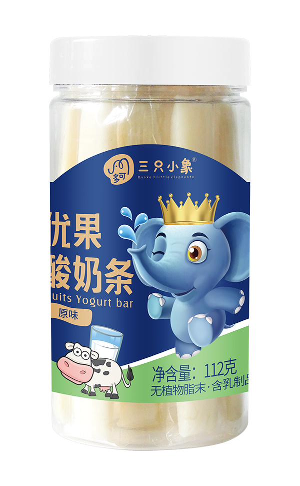 �����ֻС��(y��u)�����̗l ԭζ.jpg