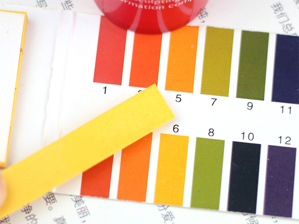 �߼�������ϴ����Ʒ��ο���ƫ�ۡ���������