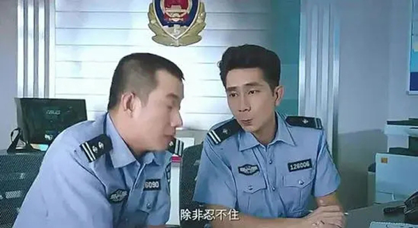 �߼�������ϴ��Ҫ��Ҫ����ԡ¶��