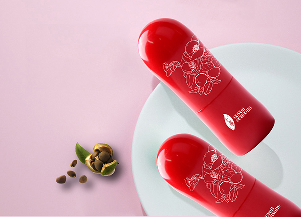 �����������Ҫ��(r��n)���࣡�߼��냺ɽ�蝙(r��n)��������