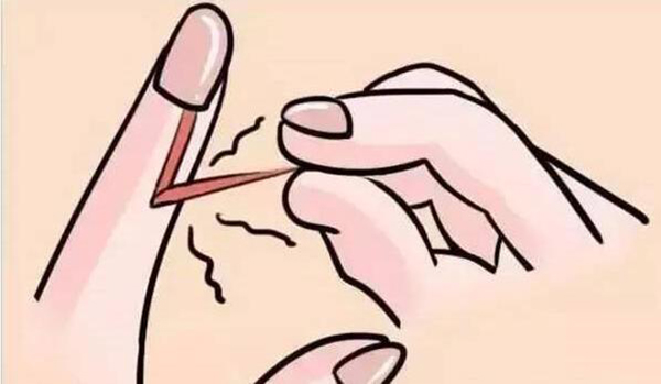 �L(zh��ng)����ǧ�f�e˺�������߼�ɽ�������o(h��)��˪�Ͳ���