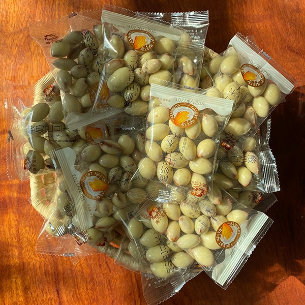  �ɂ�(g��)��ؐ���̰͵�ľ��