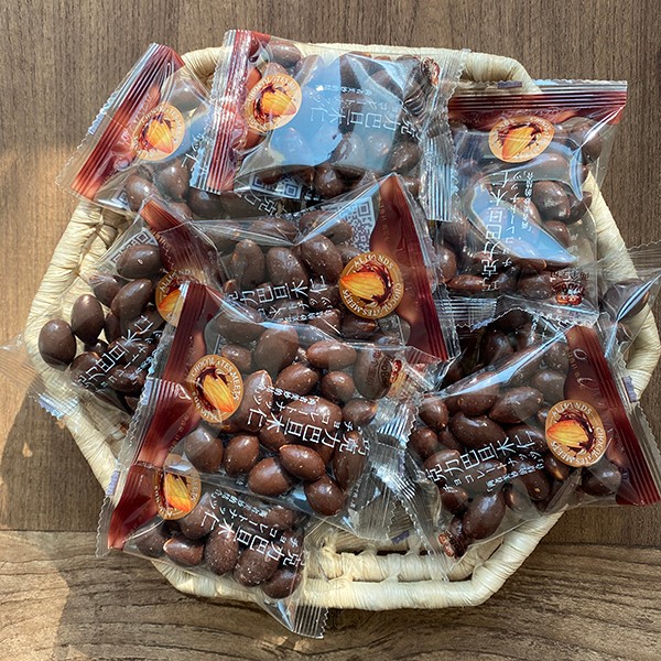  �ɂ�(g��)��ؐ�ɿ����͵�ľ��