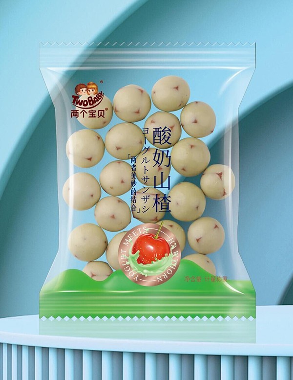  �ɂ�(g��)��ؐ����ɽ�