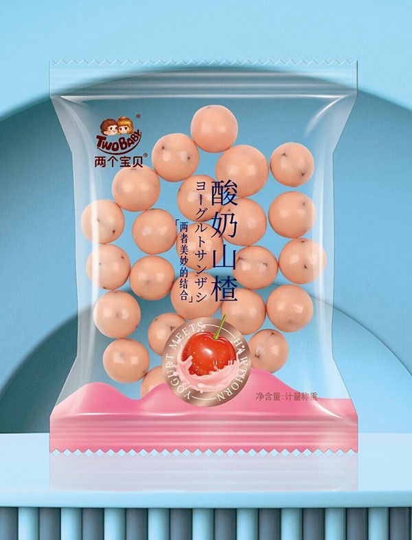  �ɂ�(g��)��ؐ����ɽ�