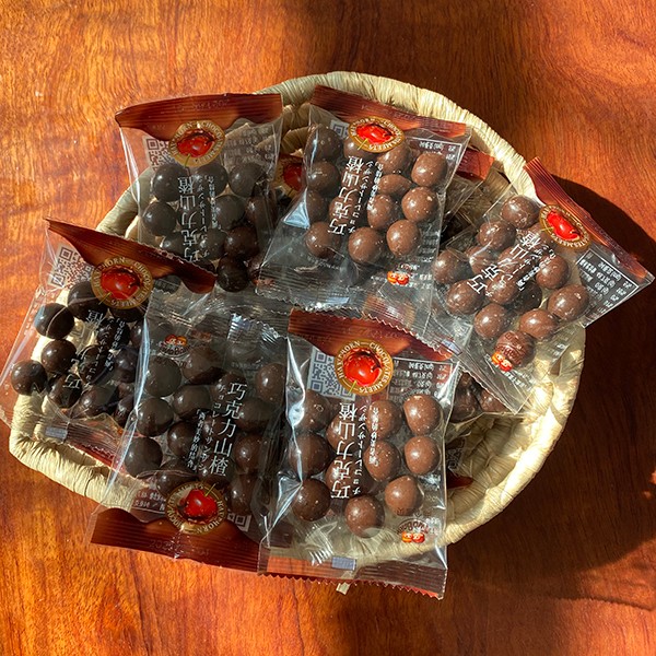  �ɂ�(g��)��ؐ�ɿ���ɽ�