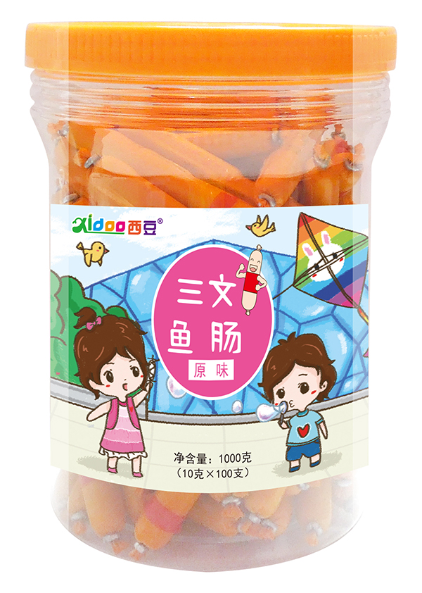 ���� ���b�~(y��)�c �����~(y��)�c ԭζ.jpg