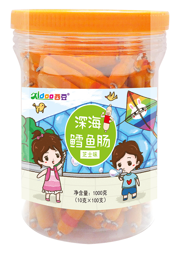 ���� ���b�~�c ��L�~�c ֥ʿζ.jpg