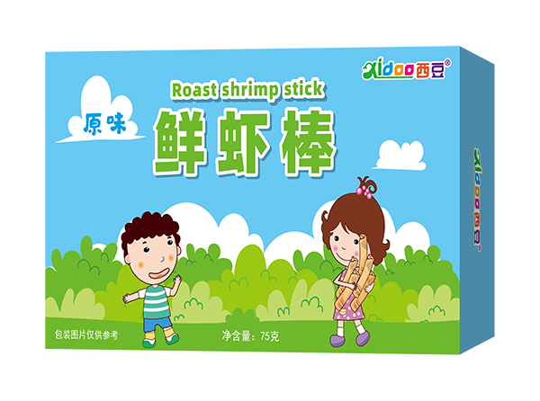 西豆 烤蝦棒 原味.jpg 西豆 烤蝦棒 原味.jpg