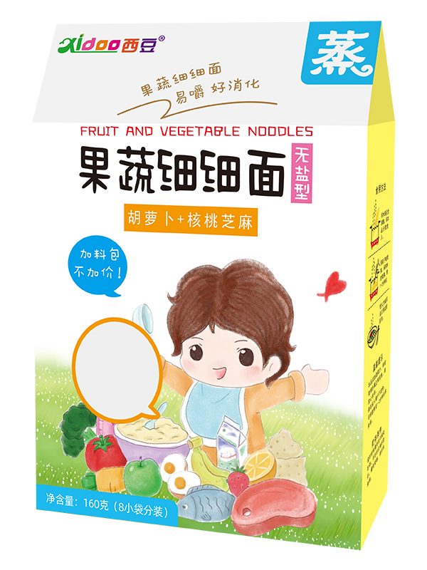 ���� ������ ���}������֥��.jpg