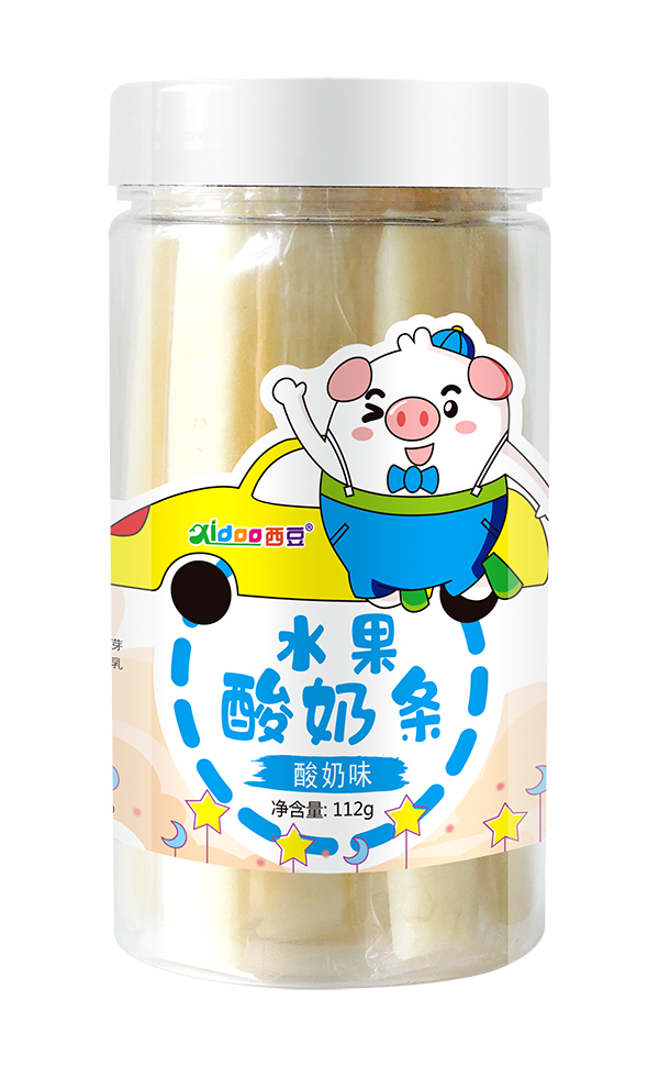 西豆 酸奶條 酸奶味.jpg 西豆 酸奶條 酸奶味.jpg