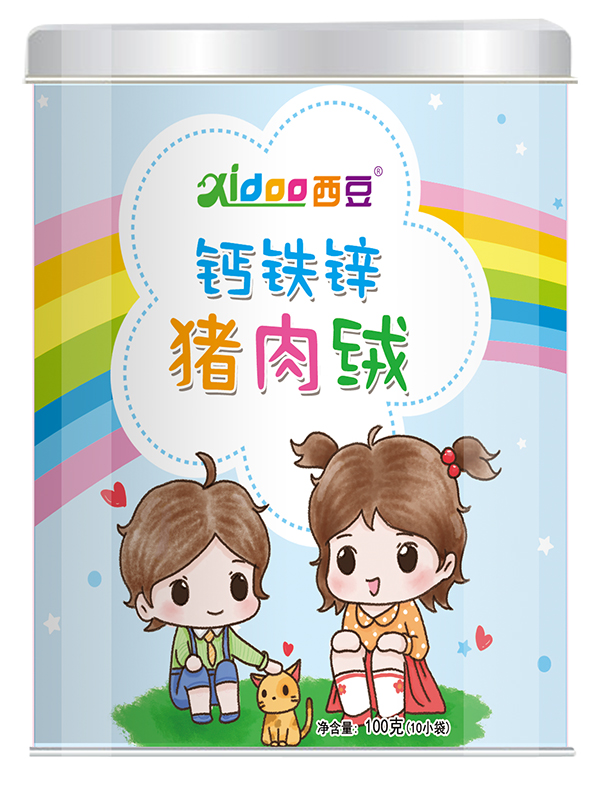 ���� �}�F�\�i��q.jpg