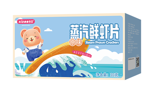 ����  �����rƬ ԭζ.jpg