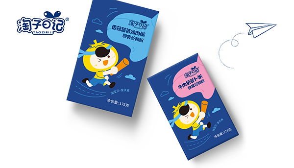 淘子日記營養(yǎng)粥.jpg 淘子日記營養(yǎng)粥.jpg