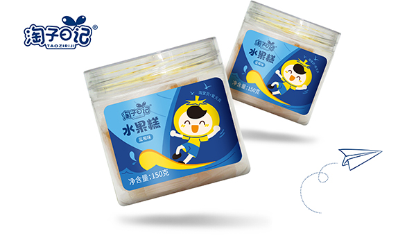 淘子日記水果糕.jpg 淘子日記水果糕.jpg