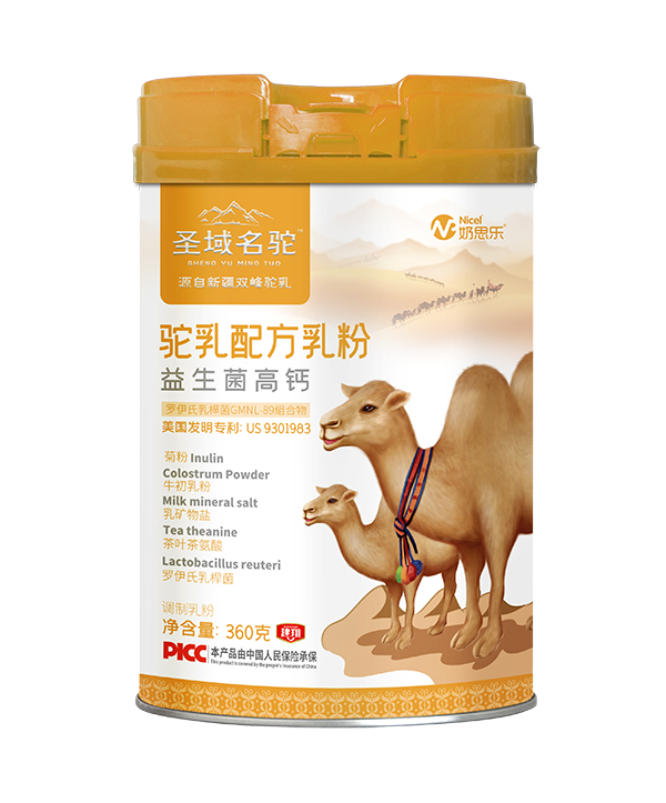 ��˼������䷽��ہ�����Դ���½��p�����εδ���