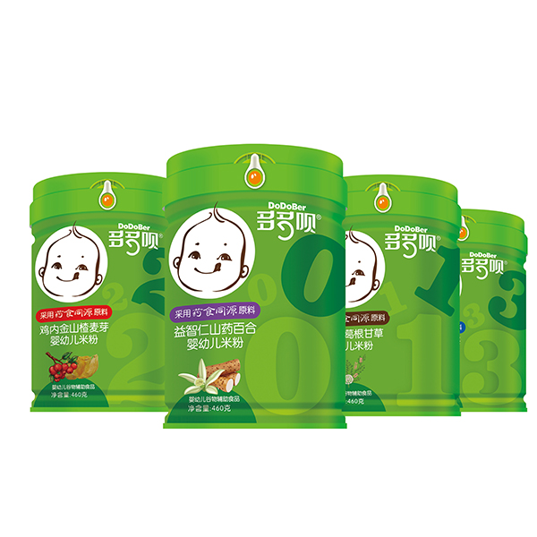 ����hˎʳͬԴ�׷۟��N(xi��o)�K�ˣ��������кβ�ͬ��