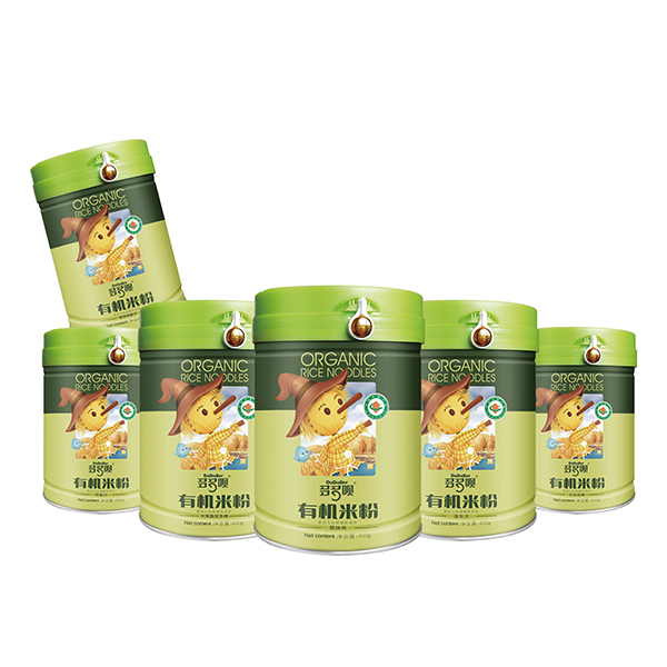 ����h�ЙC(j��)�׷۞�΂�����A��