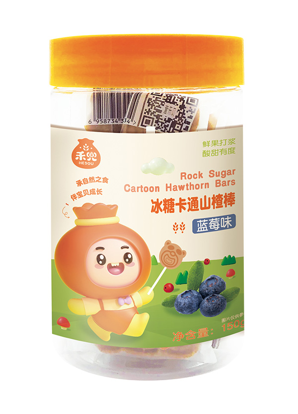 禾兜冰糖卡通山楂棒(藍(lán)莓味).jpg 禾兜冰糖卡通山楂棒(藍(lán)莓味).jpg