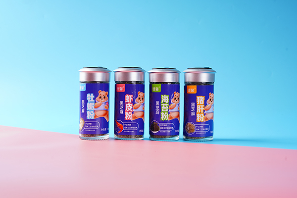 暖馨黑芝麻粉 (1).jpg