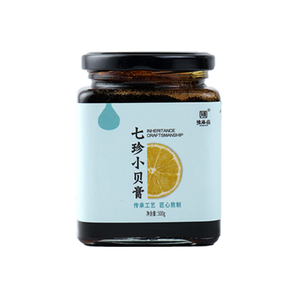 ԥ��@ˎʳͬԴ���� ��Ʒ���������K��