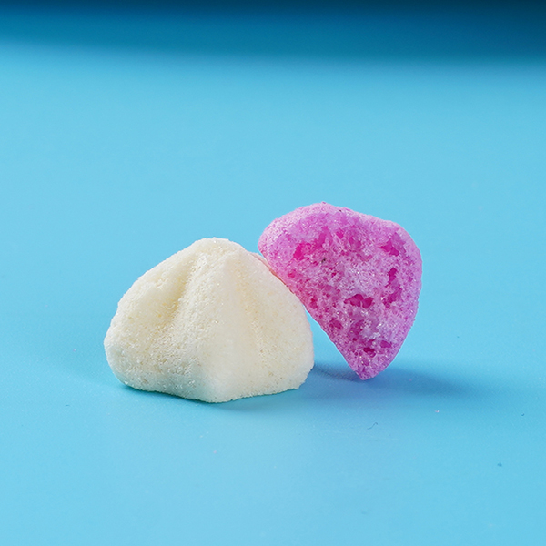 暖馨益生元梨膏溶豆 (3)