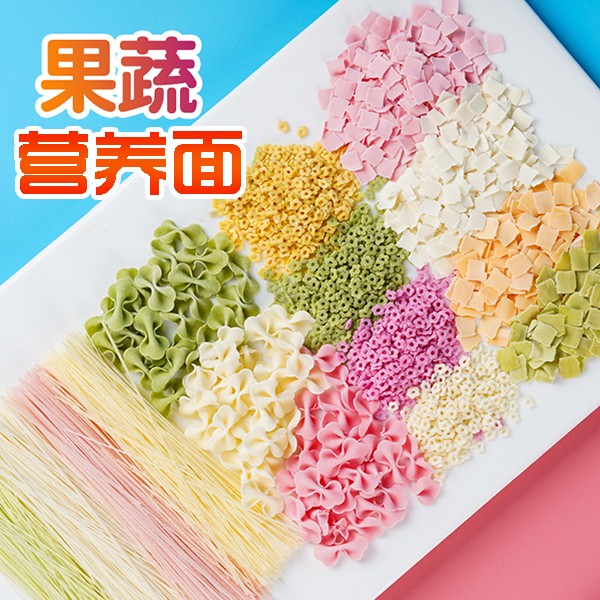 ůܰ��ʹ�����Ƭ �ֹ������������