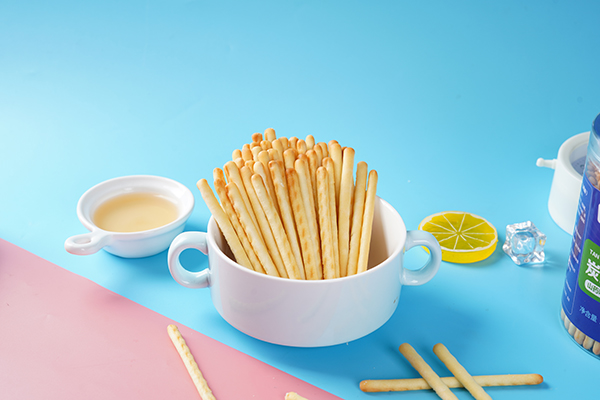  ůܰ̿���� (5)