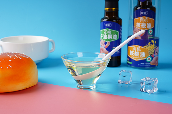  ůܰ��ϵ�� (4)