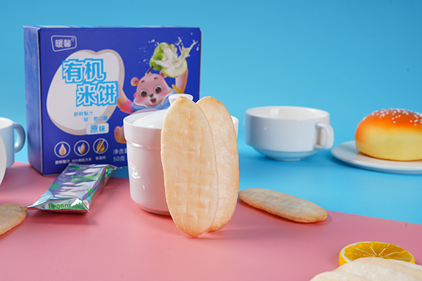  ůܰ�ЙC��� (4)