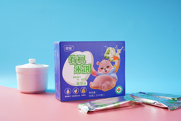  ůܰ�ЙC��� �߲�ζ