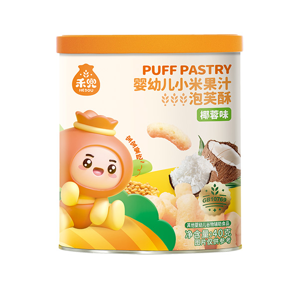  �̶�С�׹�֭��ܽ�֣�Ҭ�أ�