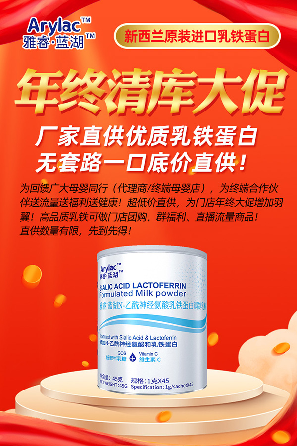 �����mԭ�b�M(j��n)�����F������K������S��ֱ��������̓r(ji��)���ȵ��ȵ���