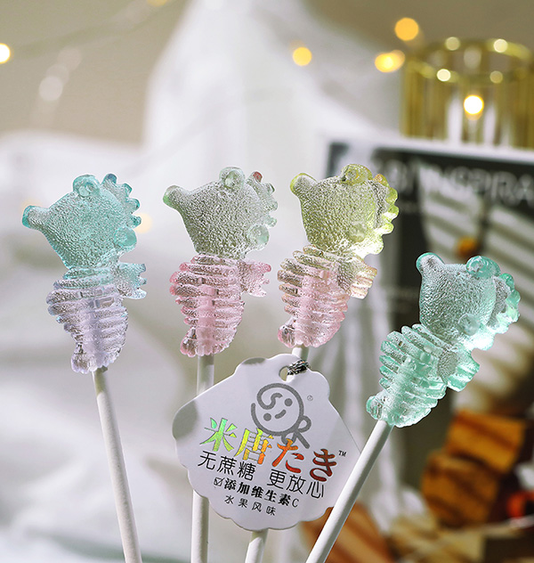 ���Ƥ���������ȫ��(l��i)�u �\(ch��ng)�д�����(j��ng)�N(xi��o)��