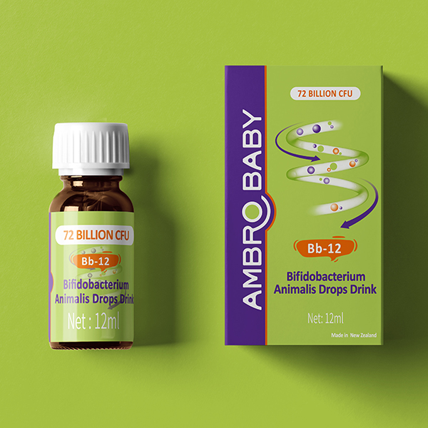 ��(��i)�Z��BB12�΄�