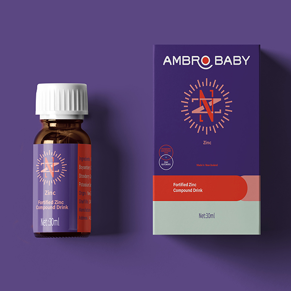  ��(��i)�Z���\�΄�