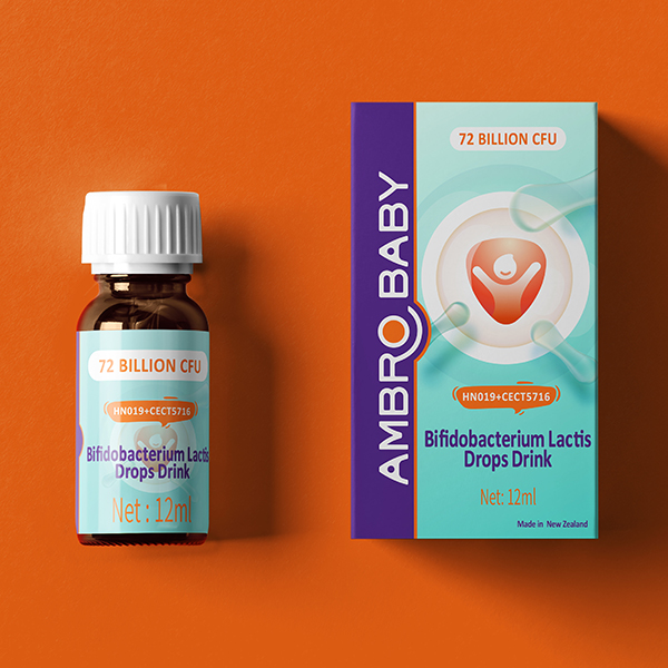  ��(��i)�Z��HN019�΄�