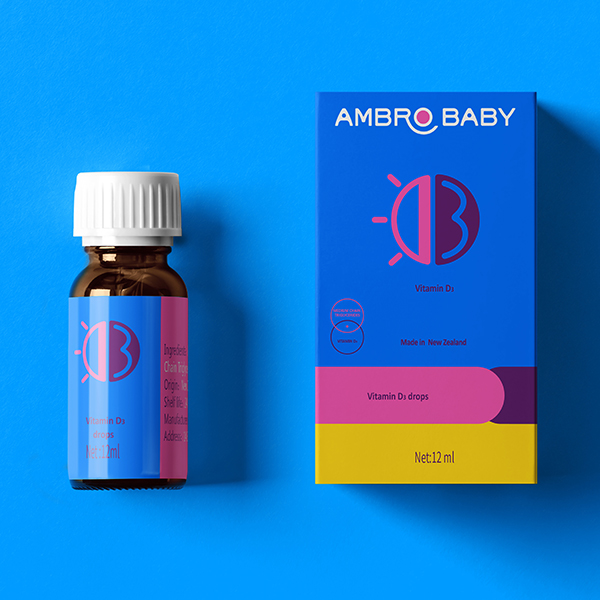  ��(��i)�Z��D3�΄�