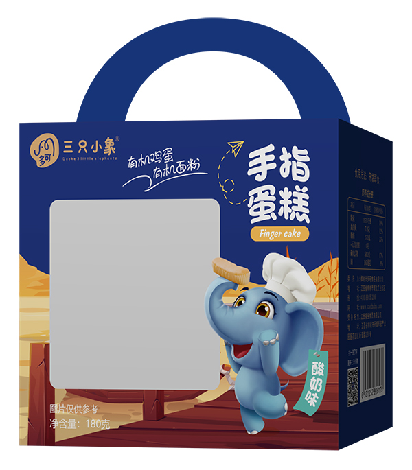  �����ֻС����ָ���� ����ζ