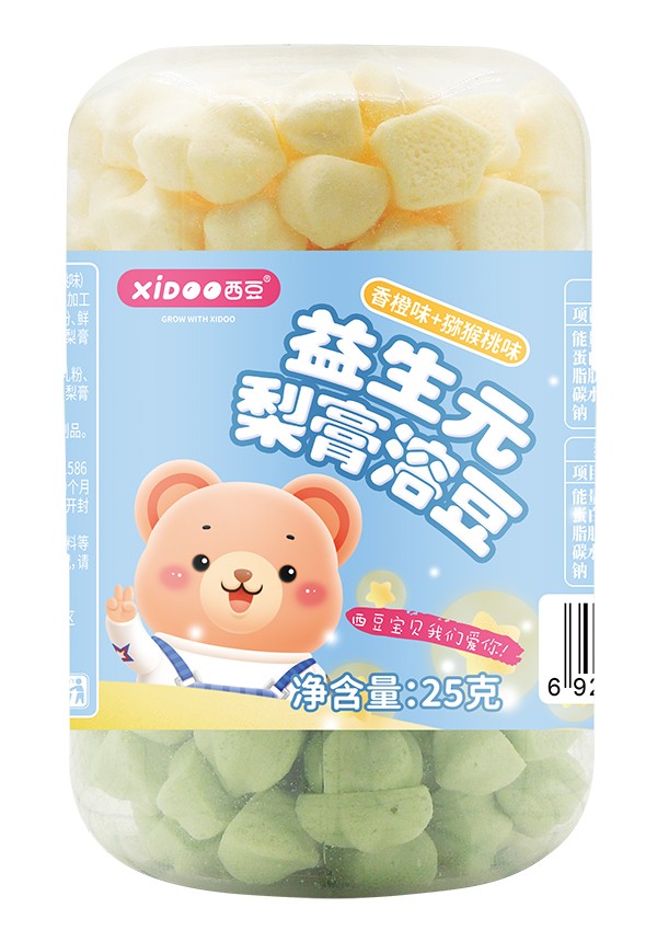  ���� ����ܶ� ���+�J����