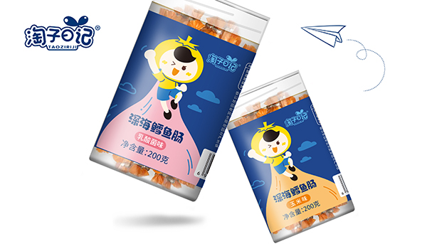  ������ӛ��L�~�c