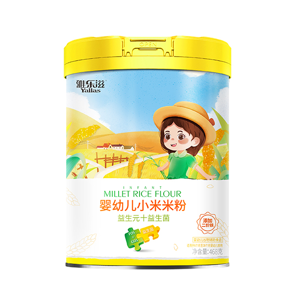  �Ř��̋��׃�С���׷� ����Ԫ+������  �b